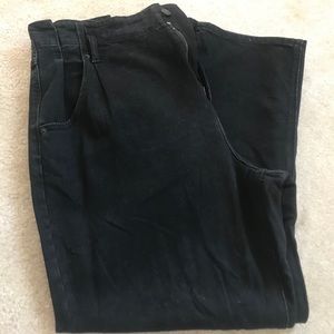 American Eagle Boyfriend Jeans
